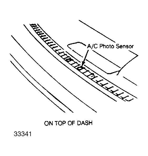 G33341