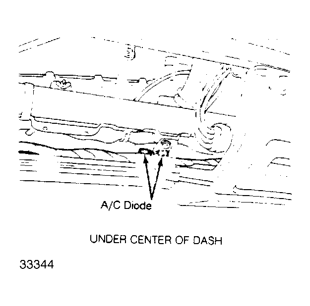 G33344
