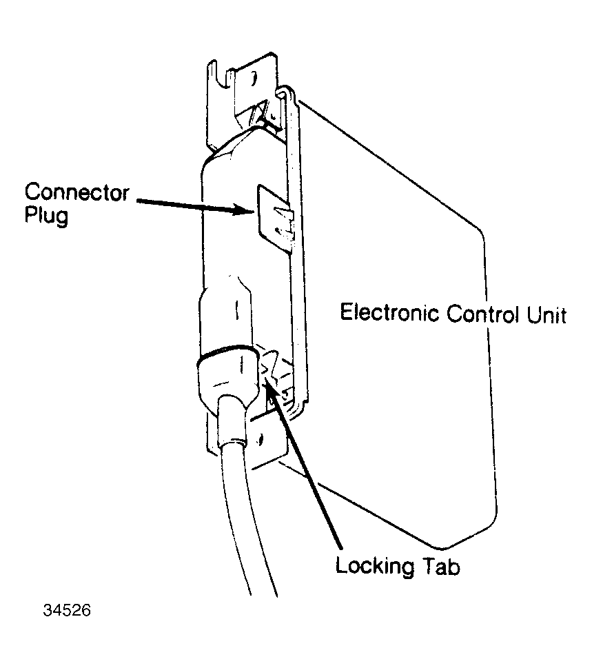 G34526