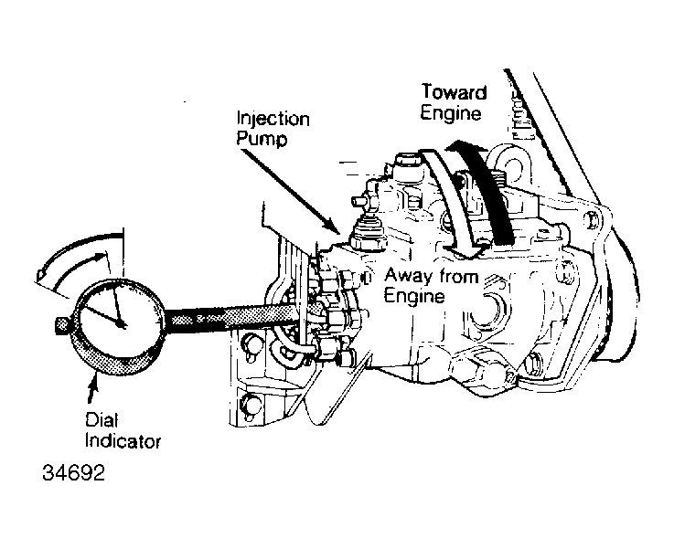 G34692