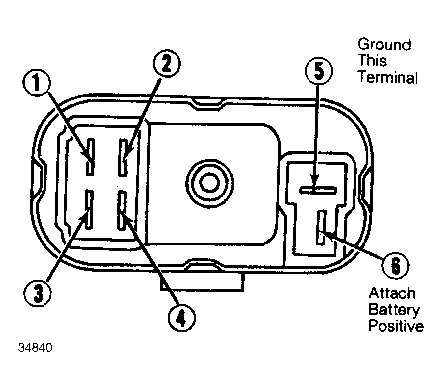 G34840
