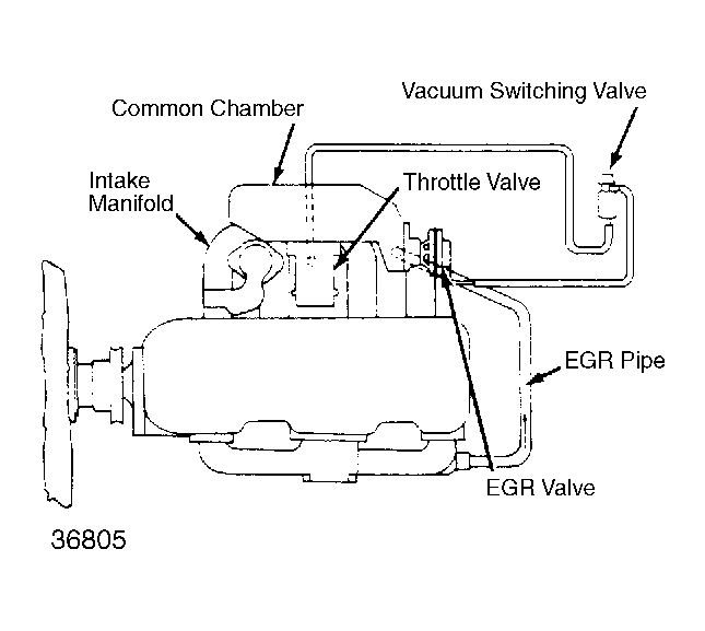 G36805