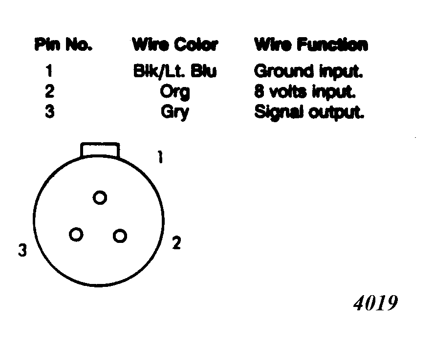 G4019