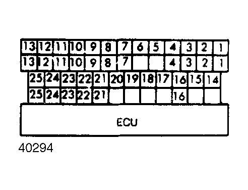 G40294