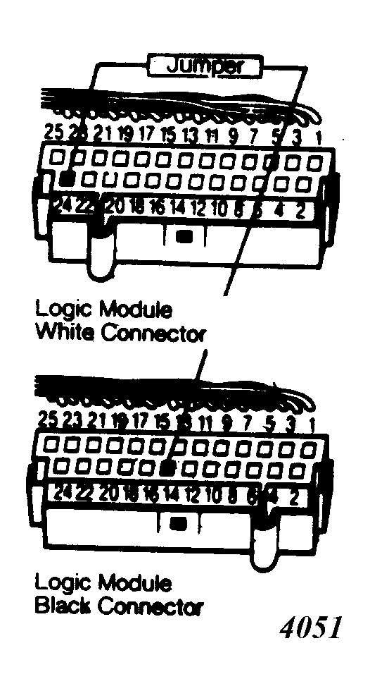 G4051