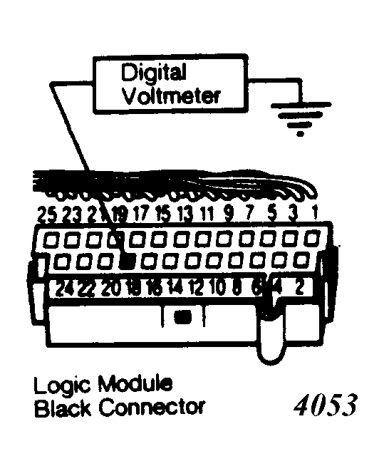 G4053