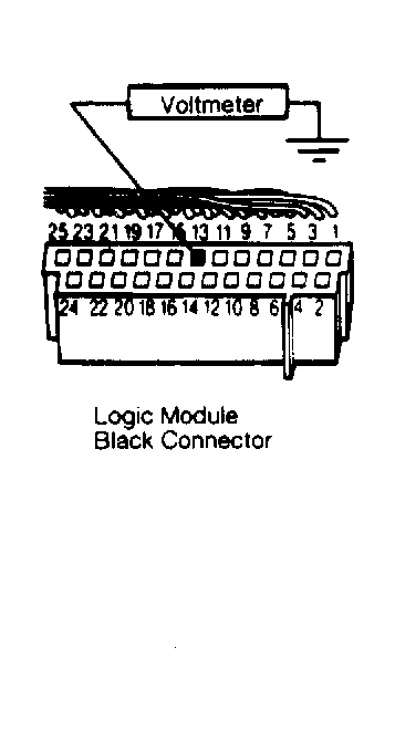 G4151