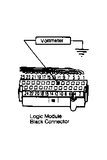 G4152