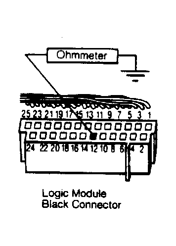 G4153