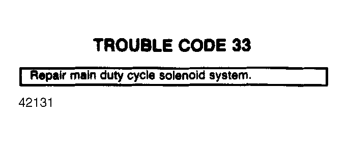 G42131