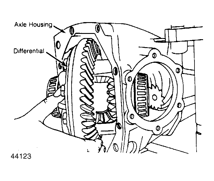 G44123