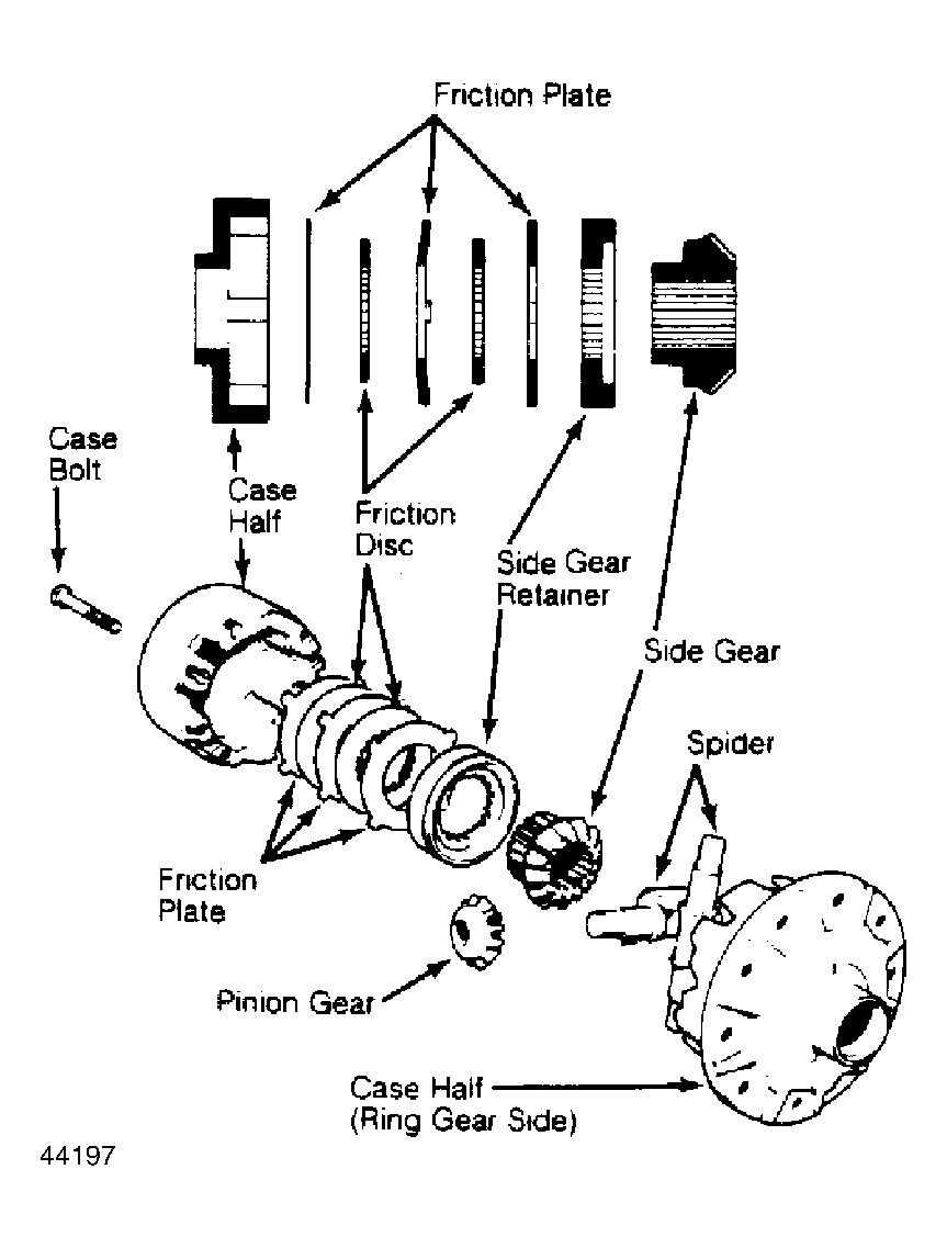 G44197