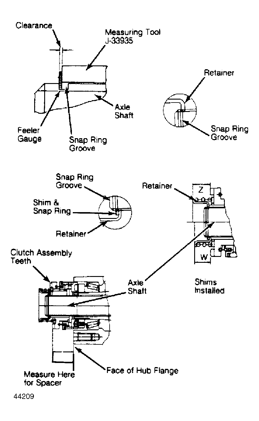 G44209