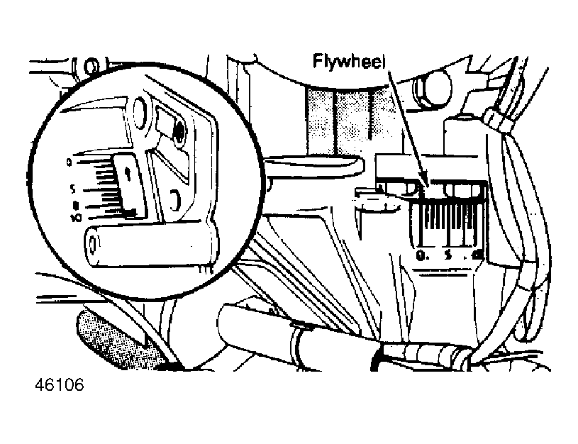 G46106