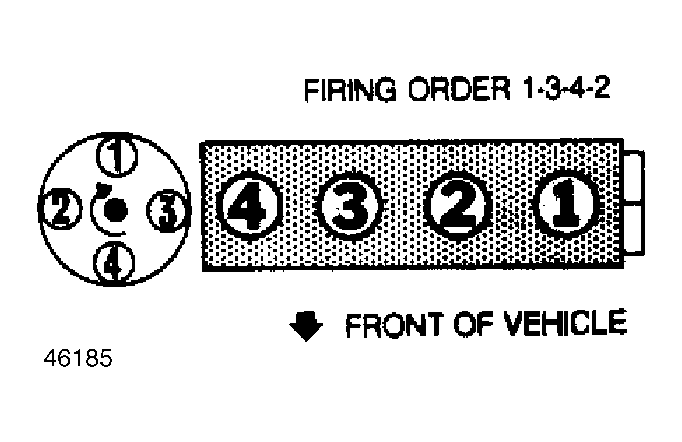 G46185