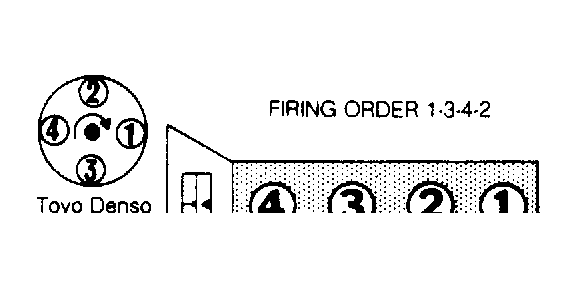 G46186