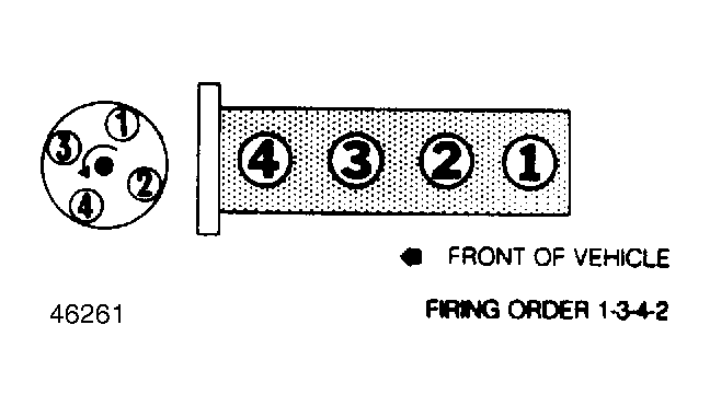 G46261