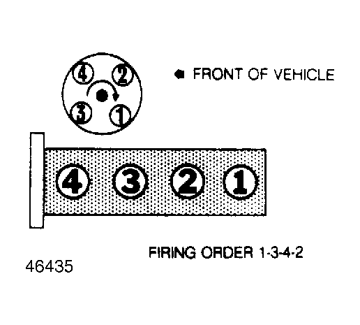 G46435