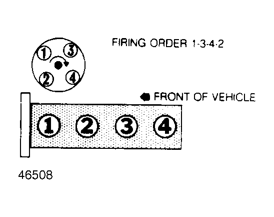 G46508