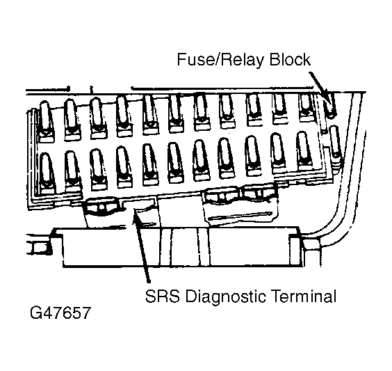 G47657