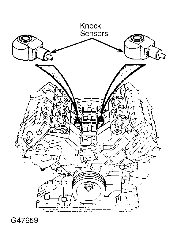 G47659