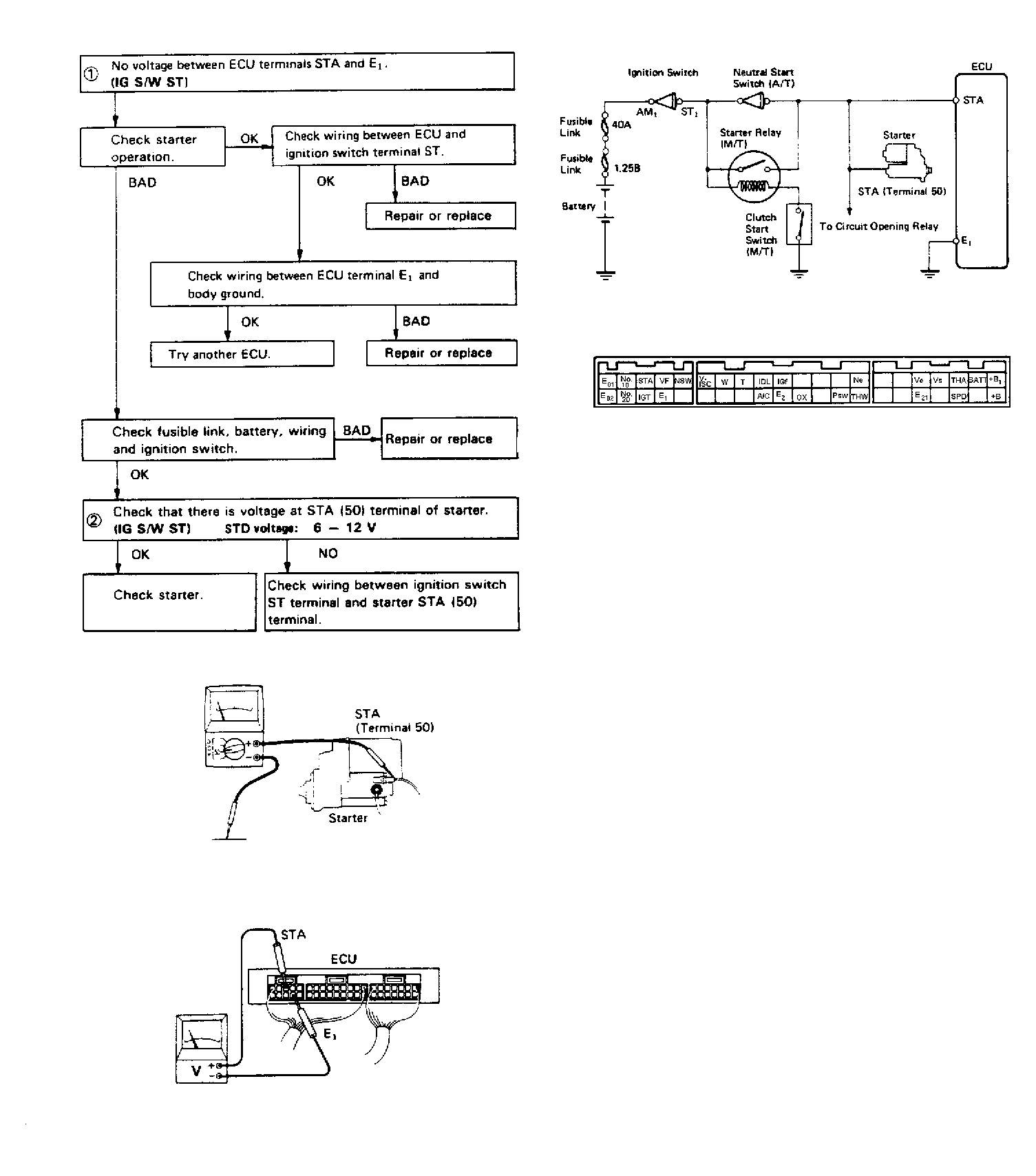 G48544