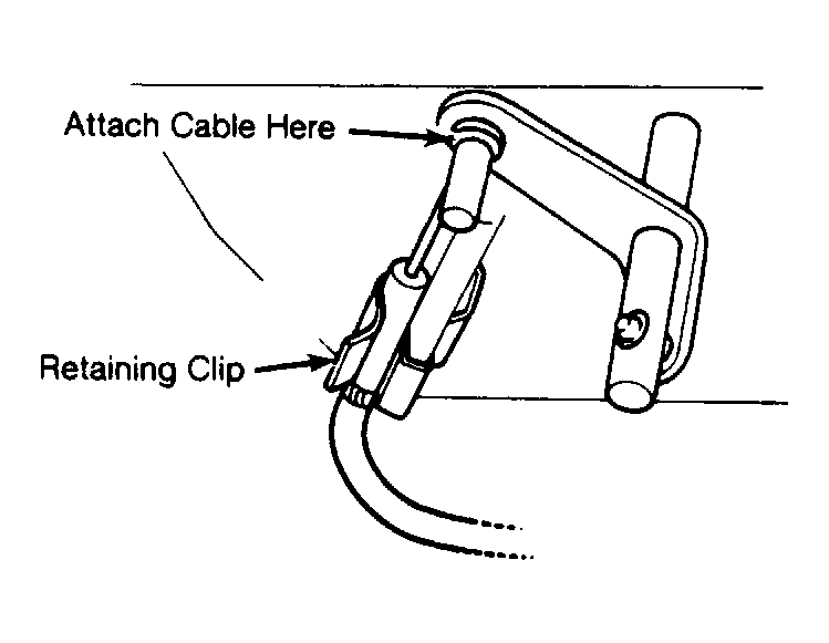 G48749