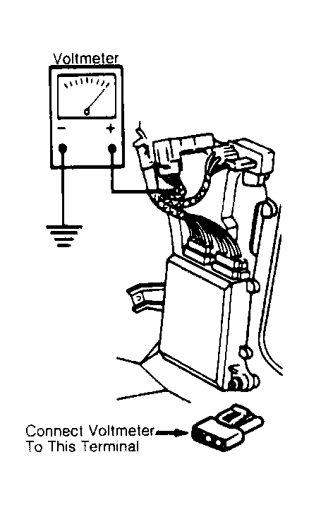 G49062