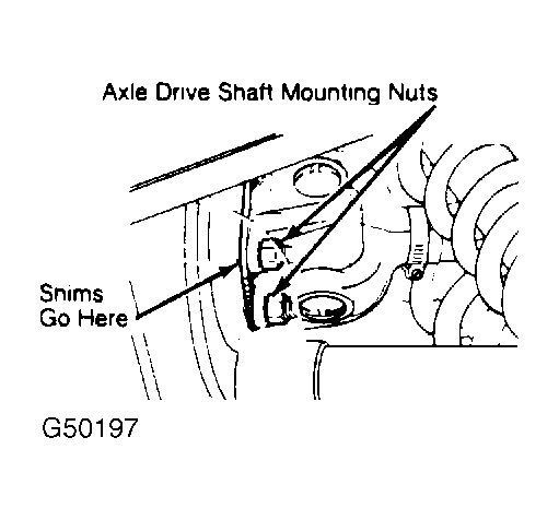 G50197