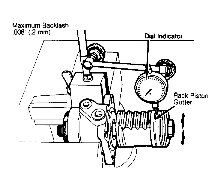 G50517