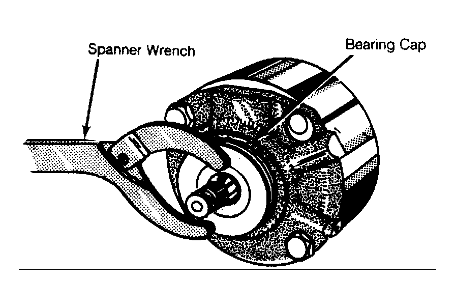 G50549
