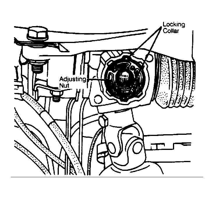 G50558