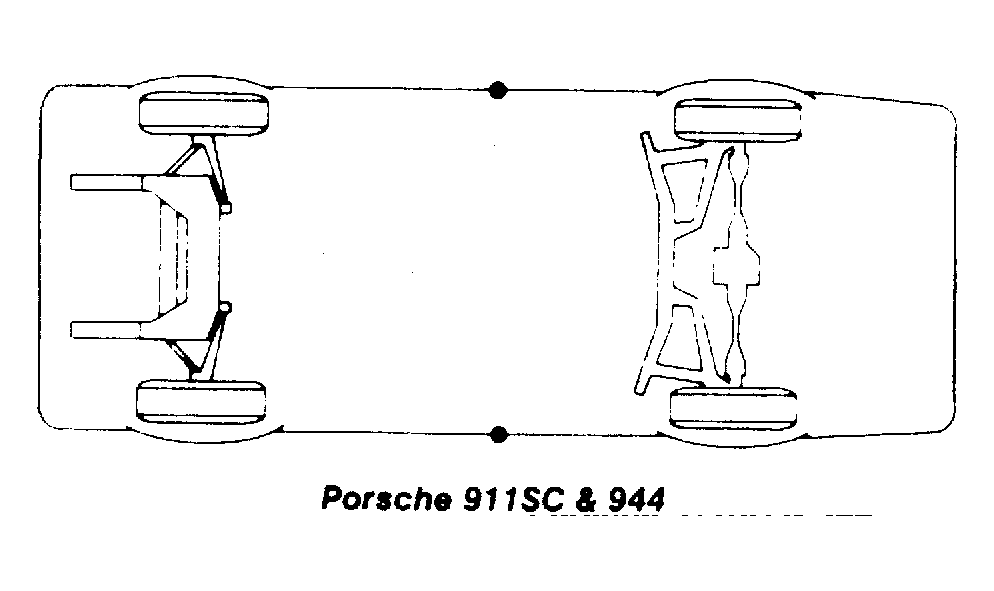 G50610