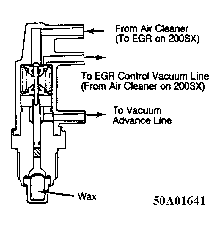 G50A01641