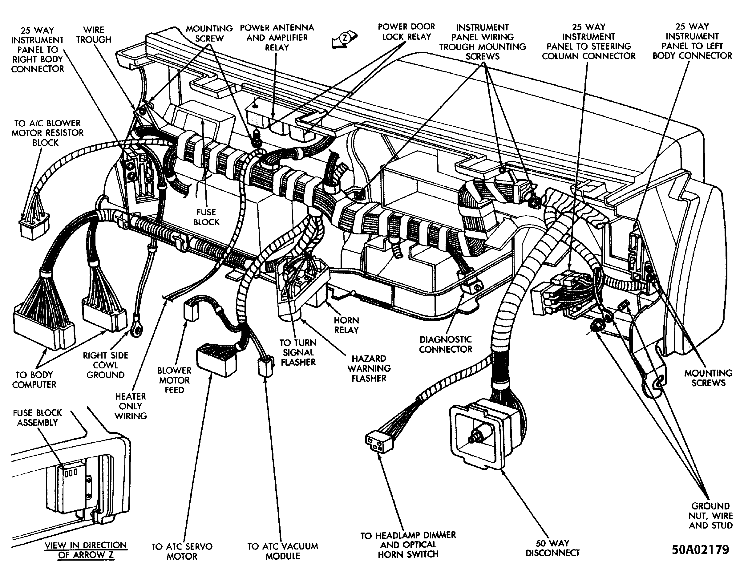 G50A02179