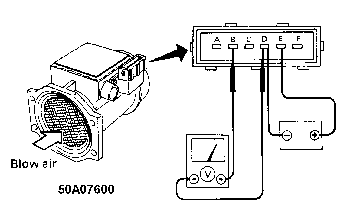 G50A07600