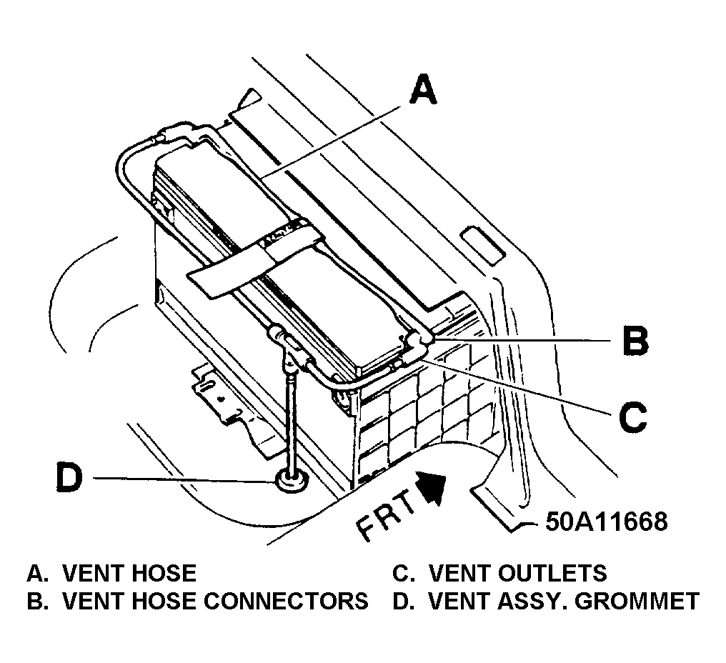 G50A11668