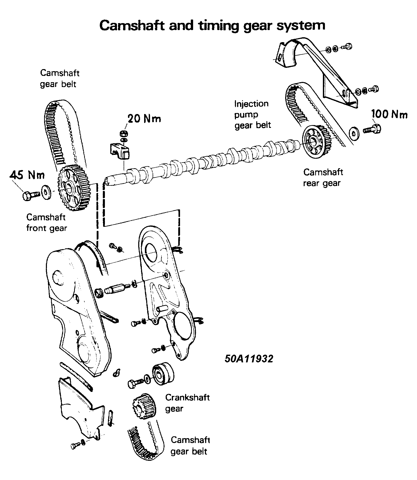 G50A11932
