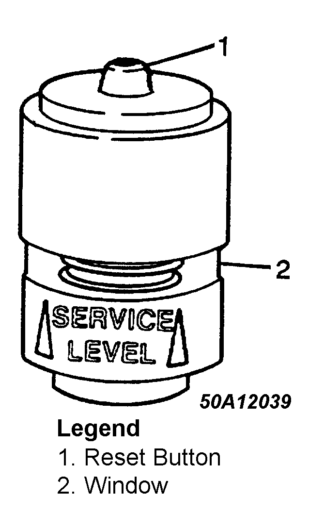 G50A12039