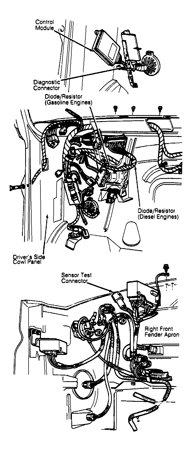 G50A12286