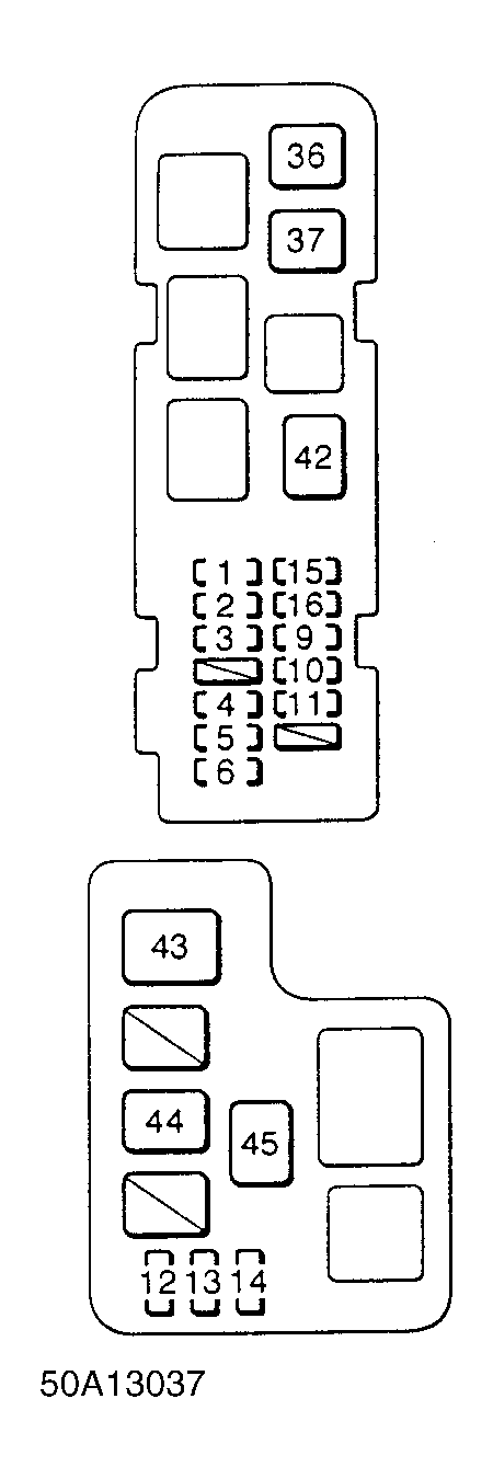 G50A13037