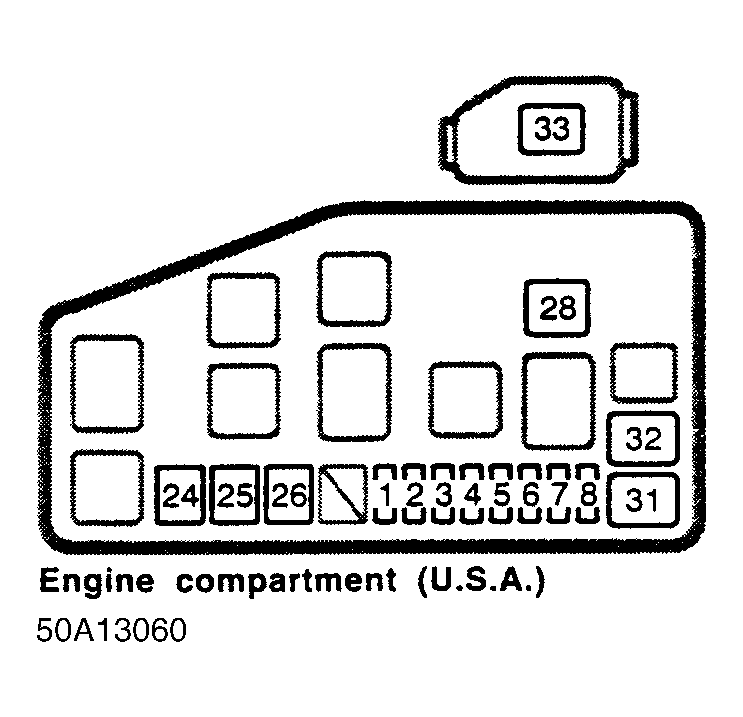 G50A13060
