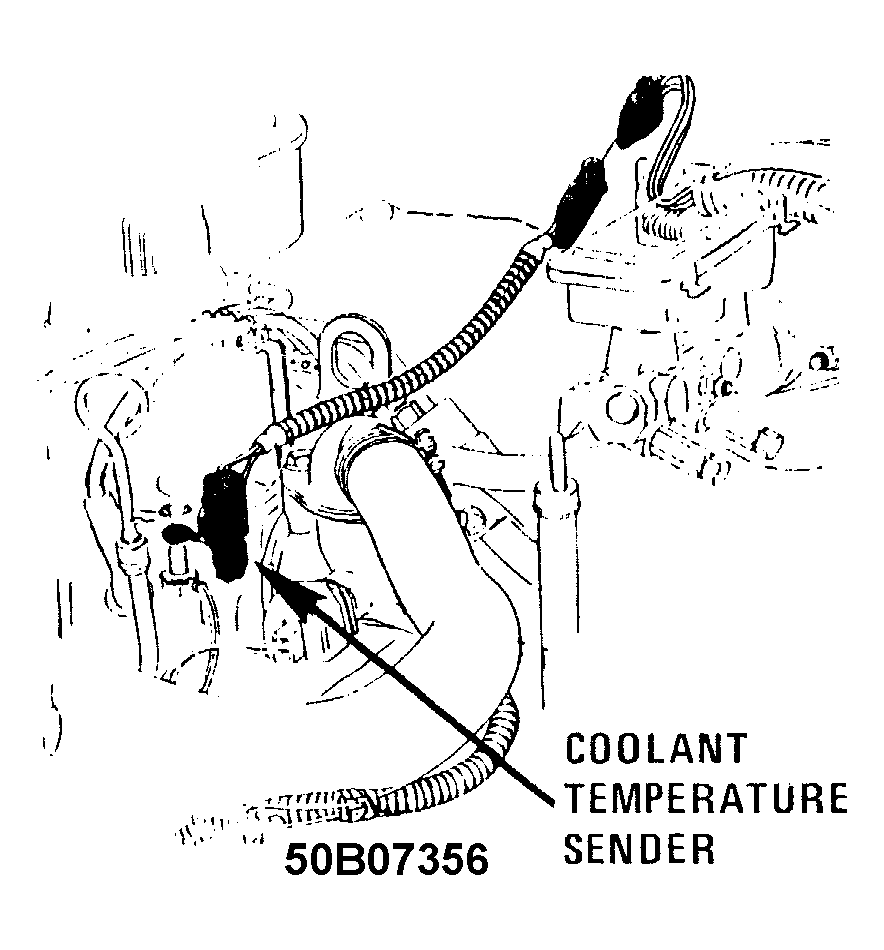 G50B07356