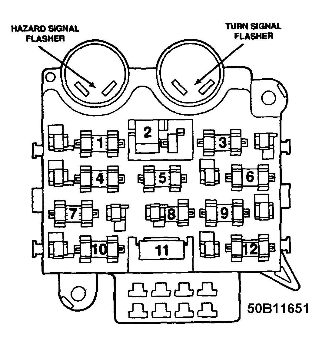 G50B11651