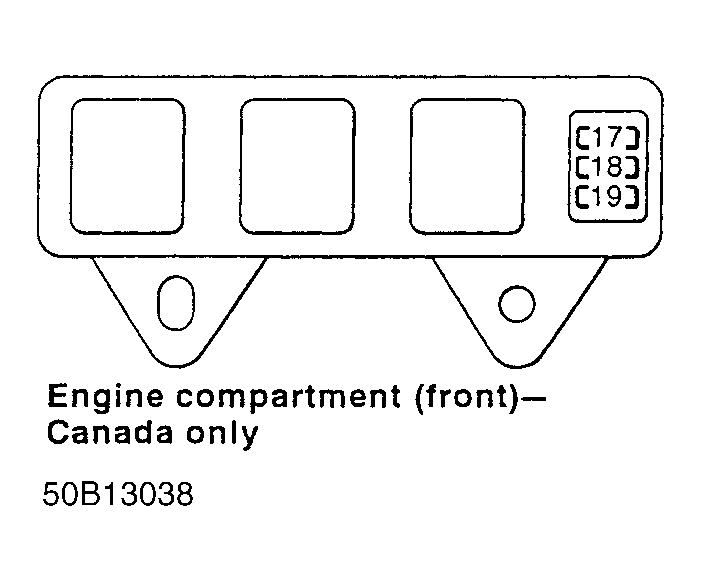 G50B13038