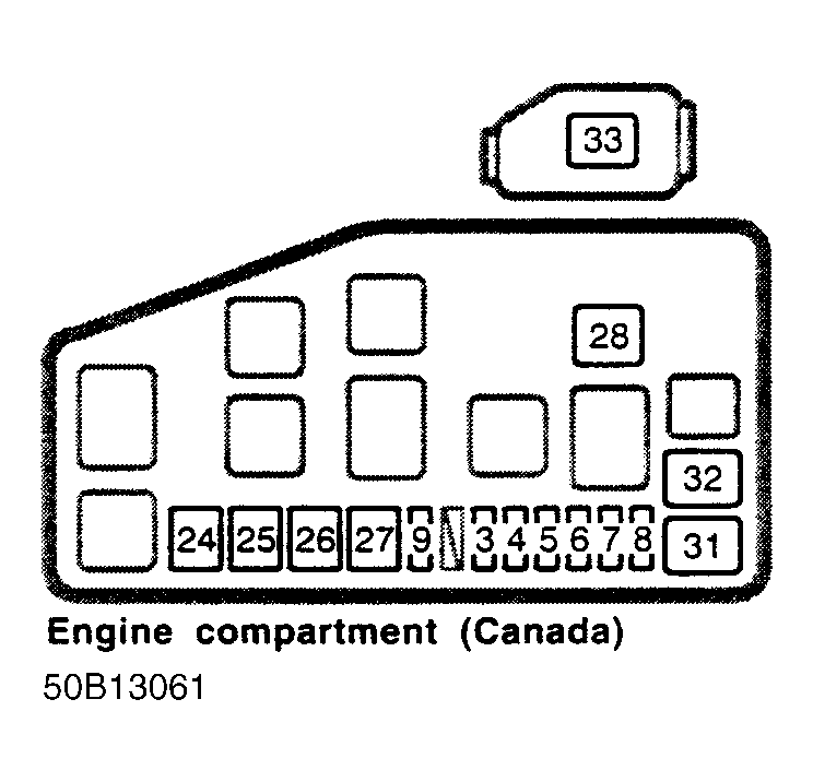 G50B13061