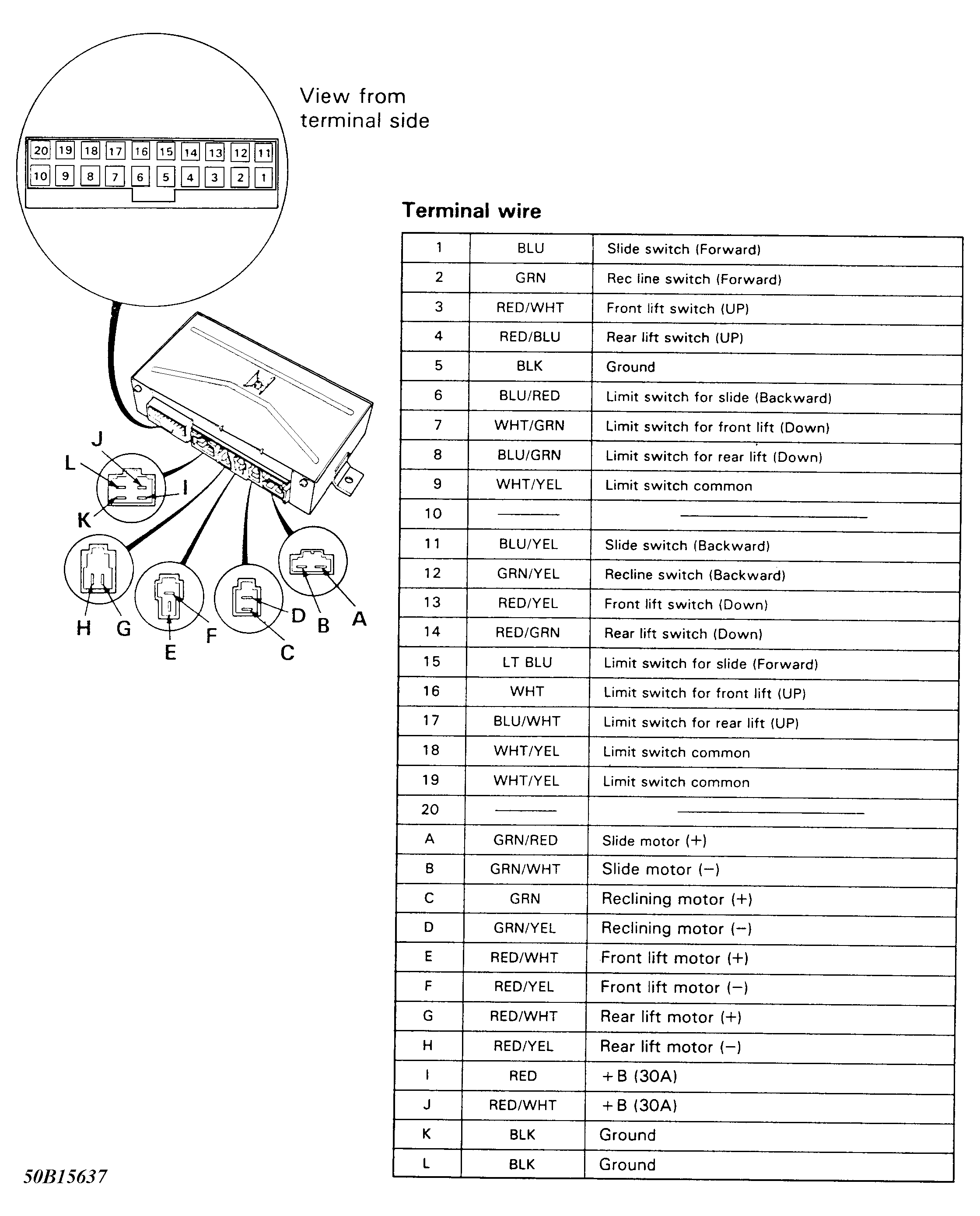 G50B15637