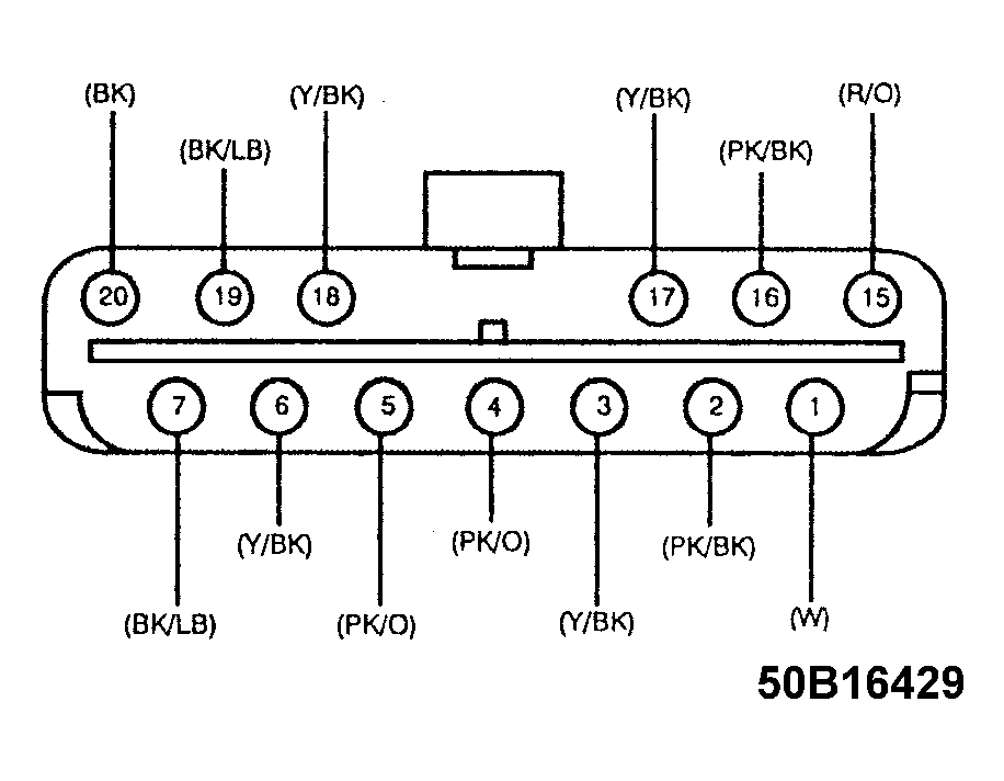 G50B16429