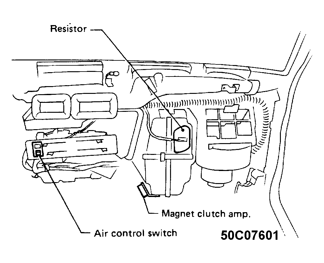 G50C07601