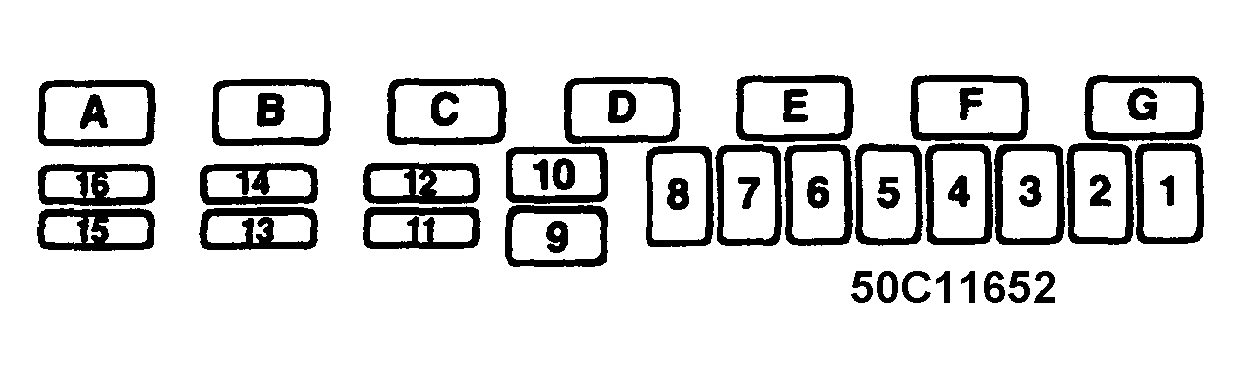 G50C11652